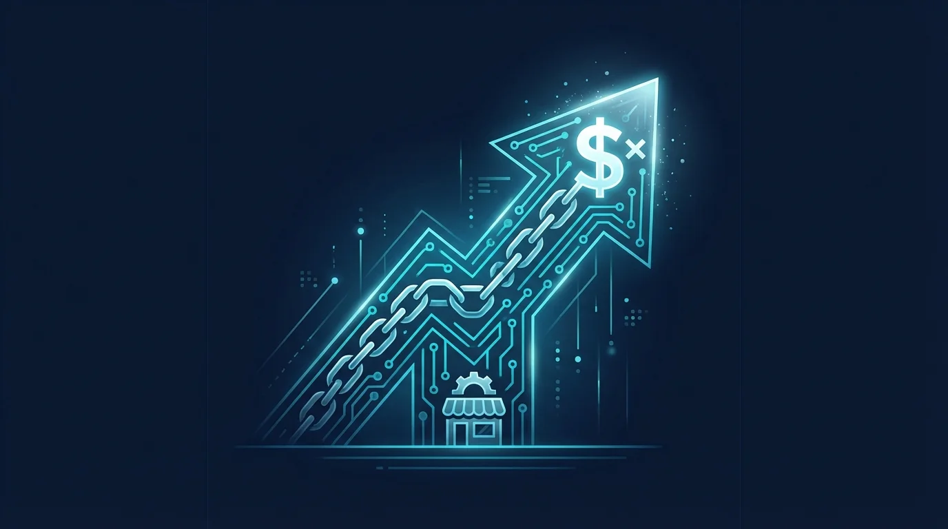 Exit Planning for Service Business Owners: How AI Automation Can Double Your Valuation Multiple